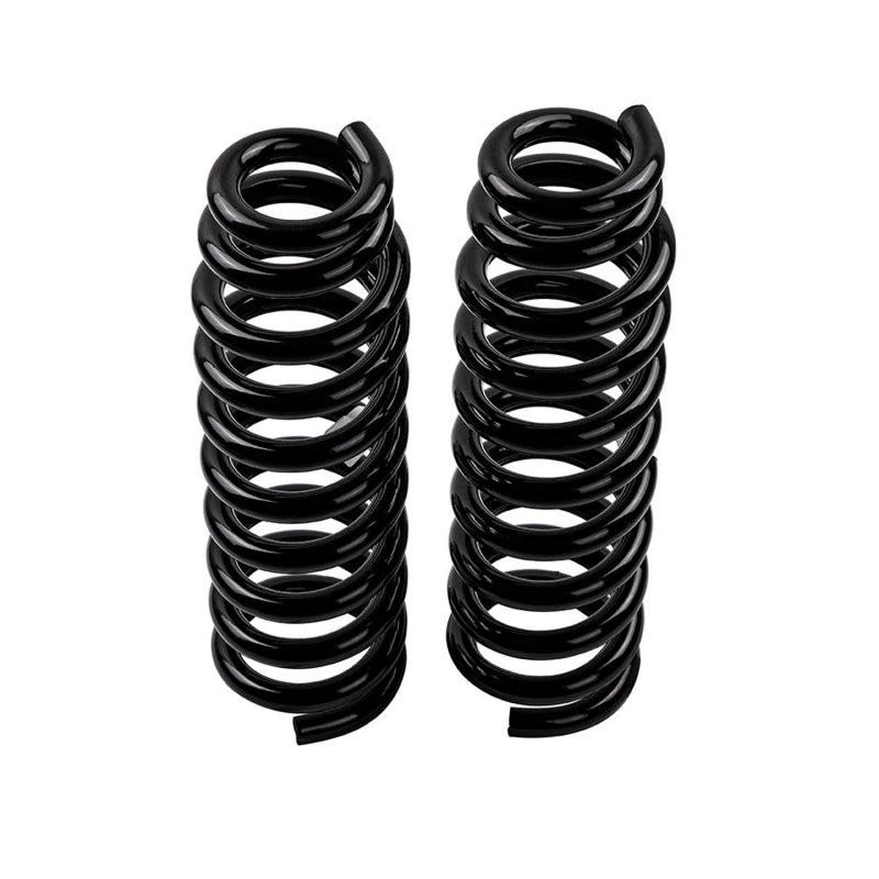 Old Man Emu ARB / OME 09-18 Dodge Ram 1500 DS Coil Spring Front 3164 3164 Photo - Unmounted
