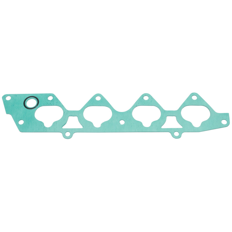 Edelbrock Gasket Honda/Acura B18B Intake Manifold 15043 15043 Photo - Primary