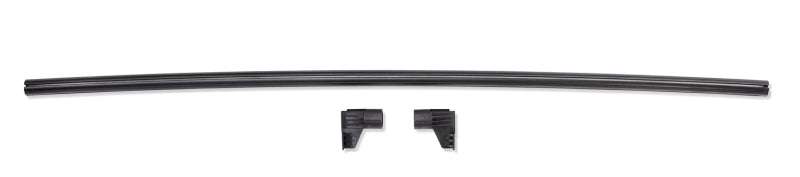 Bestop BES Cab Curtains Roofs & Roof Accessories Soft Tops main image