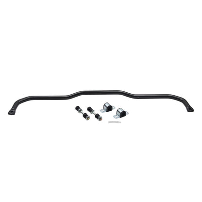ST Suspensions Front Anti Sway Bar Chevrolet Camaro, Nova / Pontiac Firebird 50060 User 2