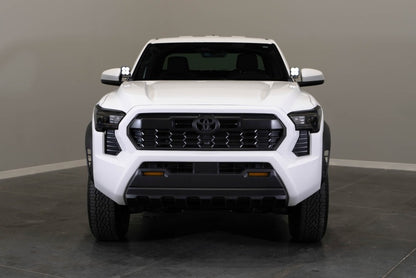 Diode Dynamics 2024+ Toyota Tacoma SS3 LED Ditch Light Kit- Sport White Combo DD7938 DD7938 User 4