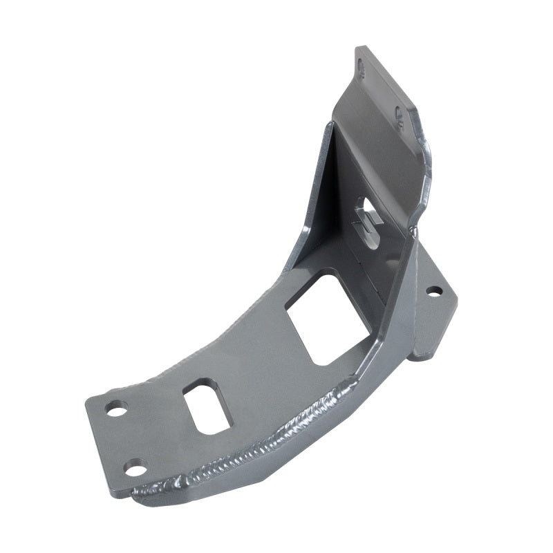 Synergy Mfg Synergy Ram 13+ Dual Steering Stabilizer Bracket 8710-01 8710-01 User 1