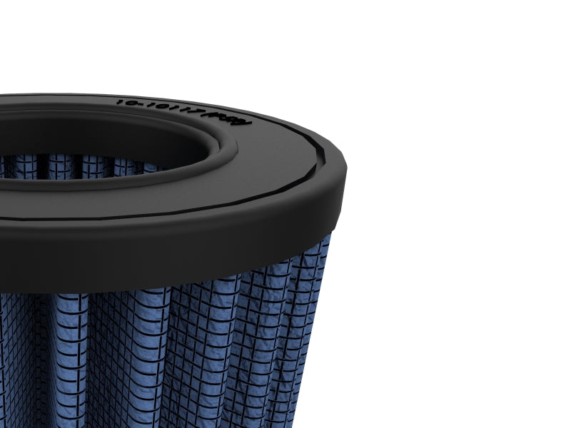 aFe OE High Performance Replacement Air Filter Smart Fortwo All 2007-2008 10-10117 Photo - Close Up