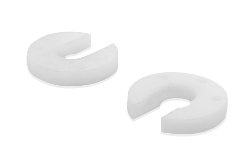 Eibach Bump Spring Spacers (0.625in x 0.25in) BSS625.250 BSS625.250 Photo - Primary