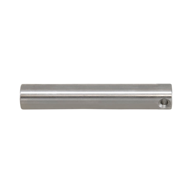 Yukon Gear & Axle Yukon Gear Model 35 Tracloc & Standard Open Cross Pin Shaft / Bolt Design / 0.716in Dia YSPXP-016 YSPXP-016 Photo - Primary
