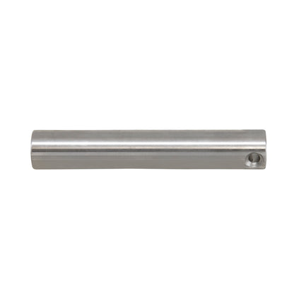 Yukon Gear & Axle Yukon Gear Model 35 Tracloc & Standard Open Cross Pin Shaft / Bolt Design / 0.716in Dia YSPXP-016 YSPXP-016 Photo - Primary