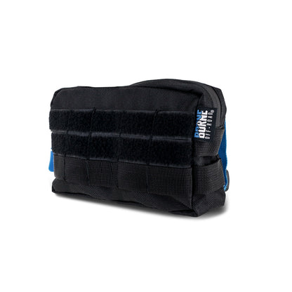 Borne Off-Road Molle Pouch Set - 4-Pack BNMP-B-001 BNMP-B-001 Photo - Primary