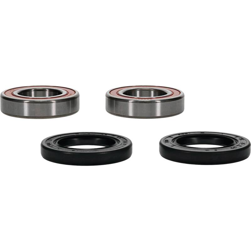 Pivot Works Pw Premium Wheel Bearing 25-1396-P 25-1396-P Photo - Primary