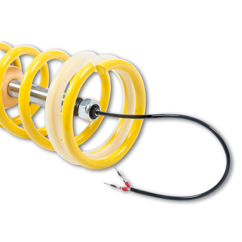 KW Coilover Kit DDC ECU BMW M4 (F82) Coupe 39020039 39020039 User 4