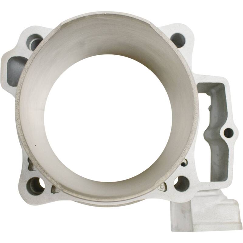 Cylinder Works 19-20 Honda CRF 450 L 450cc Big Bore Cylinder 99mm 11010-2 11010-2 Photo - Primary