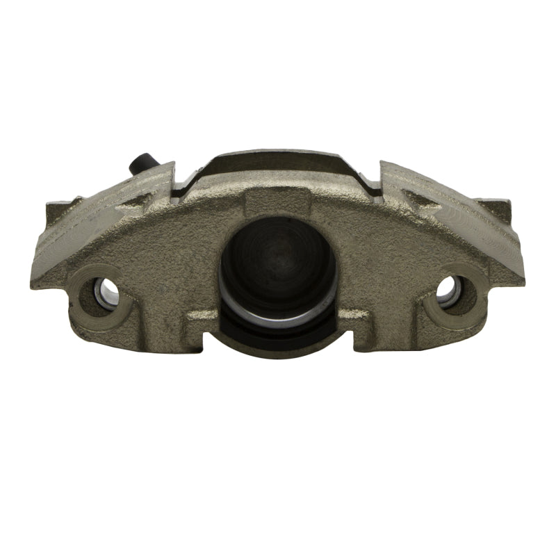 DFC DFC Premium Calipers Brakes, Rotors & Pads Brake Calipers - OE main image