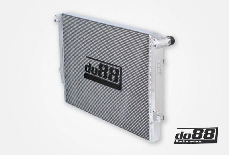 do88 DOB Radiator Cooling Radiators main image