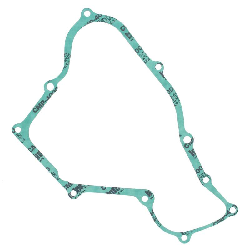 Vertex Pistons Vertex Gaskets 1984 Honda CR80 Inner Clutch - Side Cover Gasket Kit 817251 817251 Photo - Primary