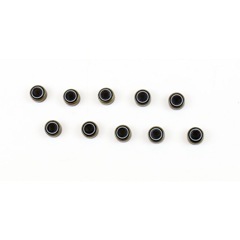 Athena 80-81 Suzuki DR 400 Valve Stem Seal Kit P400510420502 P400510420502 Photo - Primary