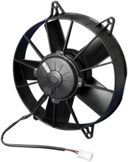 PrivateLabelMfg SPAL Fans - Slim & High Performance Fans