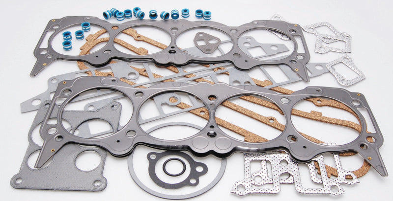 Cometic Gasket Cometic Buick Big Block V8 Top End Gasket Kit - 4.385in Bore - .051in MLS Cylinder Head Gasket PRO1011T-051 PRO1011T-051 Photo - Primary