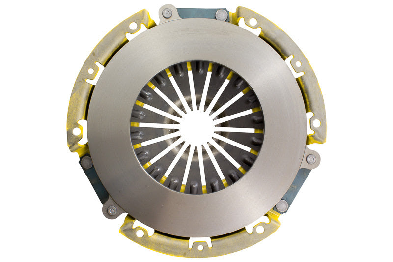 ACT Xtreme Pressure Plate  Ford Mustang Cobra V8 96-98 F013X Photo - out of package