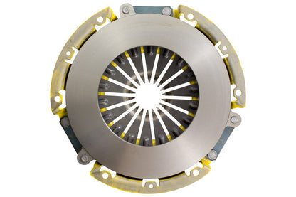 ACT Xtreme Pressure Plate  Ford Mustang Cobra V8 96-98 F013X Photo - out of package