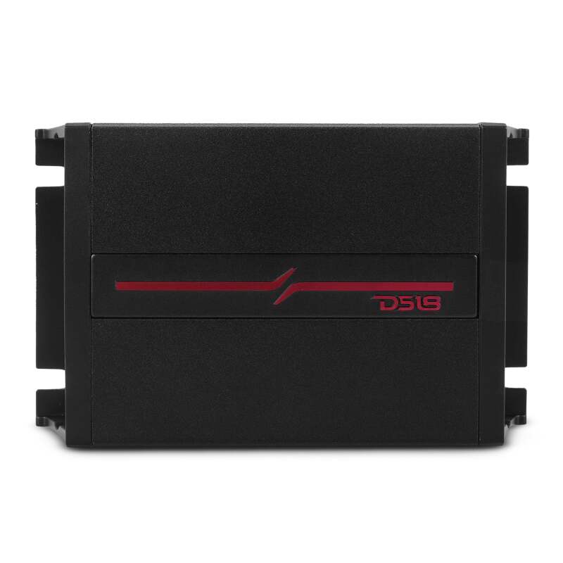 DS18 DSE Hi/Low Converters Audio, Video & Radios Amplifiers main image
