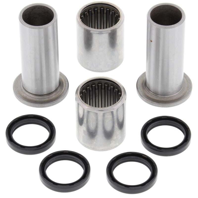 All Balls Racing 96-07 TM EN 125 Swing Arm Bearing Kit 28-1183 28-1183 Photo - Primary