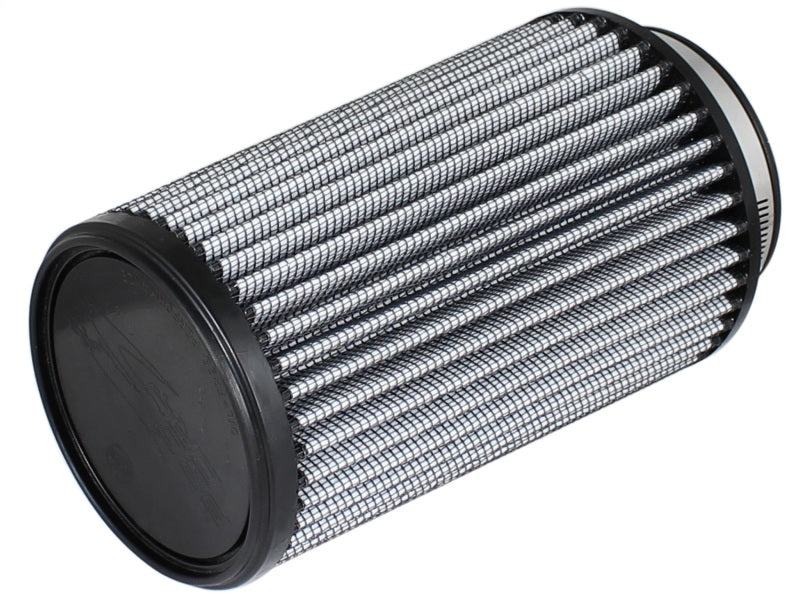 aFe  POWER 21-90081 Magnum FLOW Pro DRY S Air Filter 21-90081 Photo - Unmounted