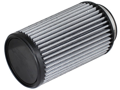aFe  POWER 21-90081 Magnum FLOW Pro DRY S Air Filter 21-90081 Photo - Unmounted