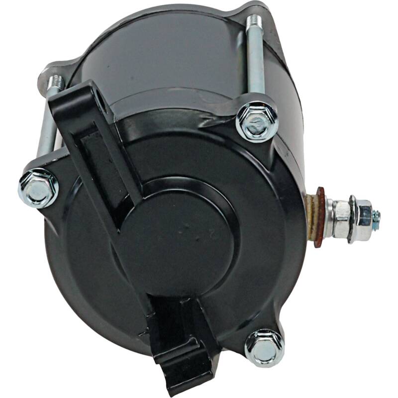 Arrowhead Mutsuba 10T Str 410-58041 410-58041 Photo - Primary