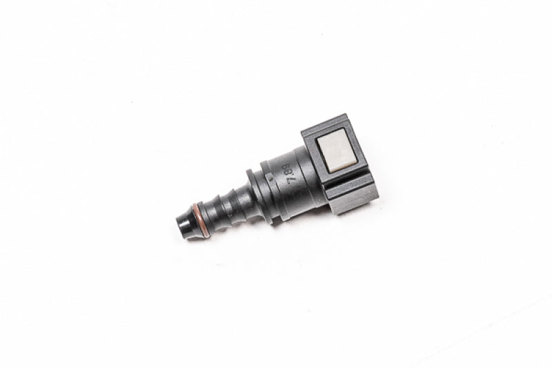 Radium Engineering Radium 5/16in SAE Female to 5/16in Barb 14-0653 14-0653 Photo - Primary