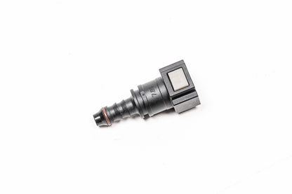 Radium Engineering Radium 5/16in SAE Female to 5/16in Barb 14-0653 14-0653 Photo - Primary