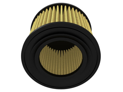 aFe  POWER 87-10044 Aries Powersports Pro GUARD7 Air Filter 87-10044 Photo - Unmounted
