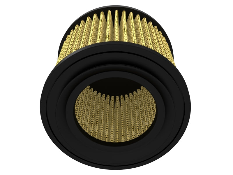 aFe  POWER 87-10044 Aries Powersports Pro GUARD7 Air Filter 87-10044 Photo - Unmounted