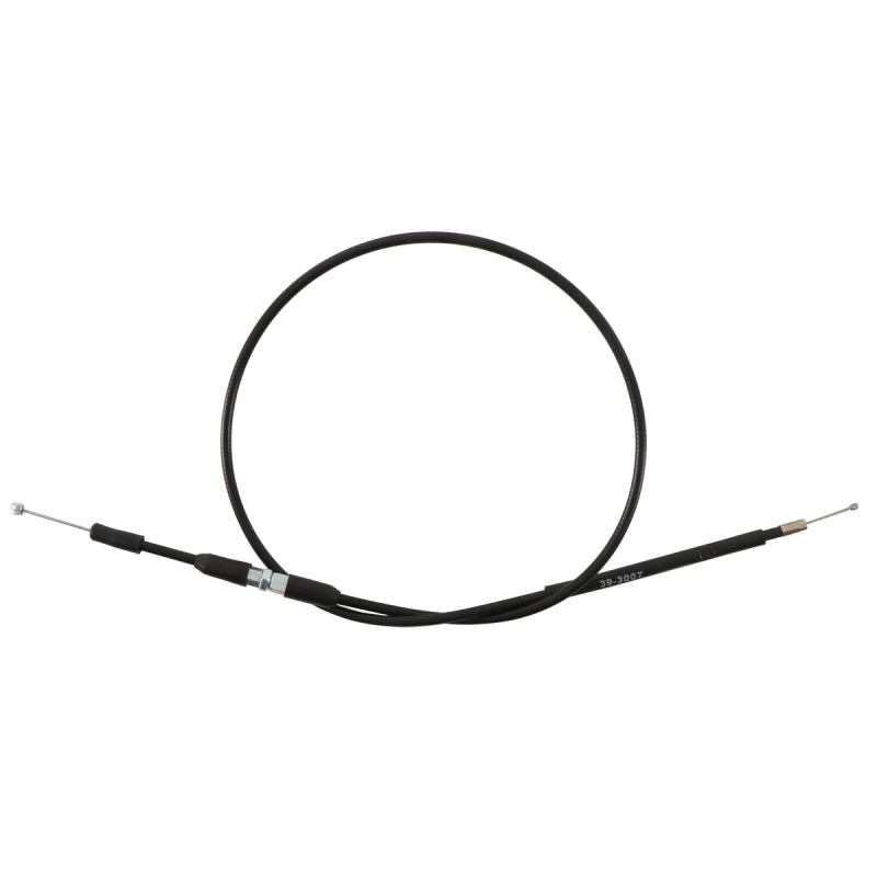 All Balls Racing 08-09 Kawasaki KLX450R Cable - Hot Start 45-3006 45-3006 Photo - Primary