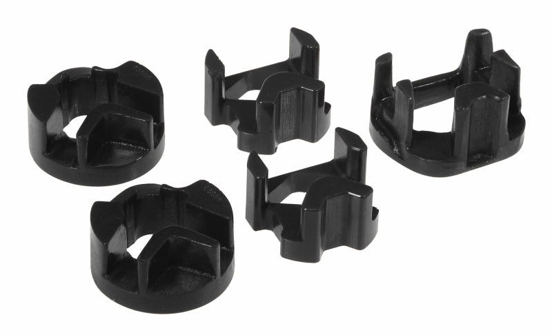 Prothane Differential Mount Bushing 4-1901-BL Photo - Primary
