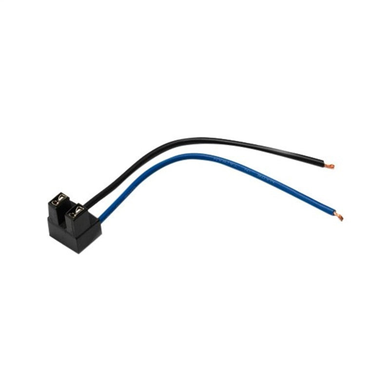 Putco H7 - Standard Harness Wiring Harnesses 230007HD 230007HD Photo - Primary