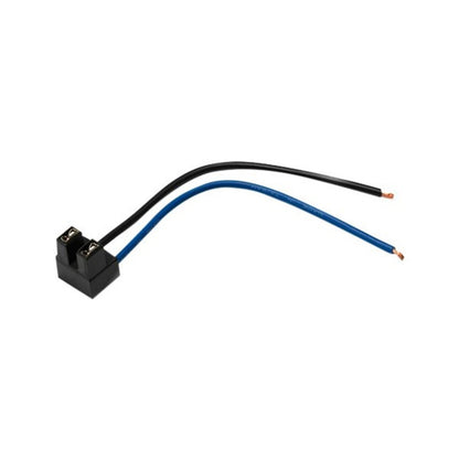 Putco H7 - Standard Harness Wiring Harnesses 230007HD 230007HD Photo - Primary