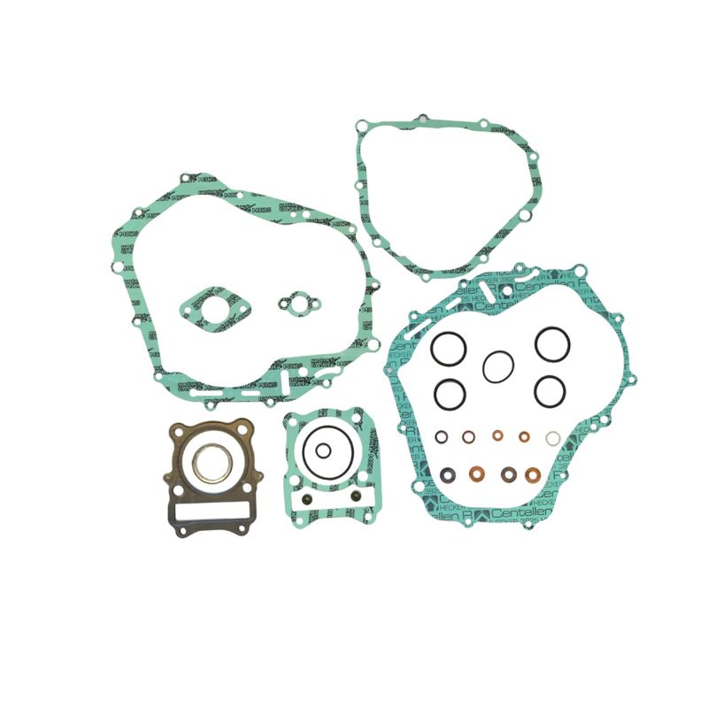 Athena ATH Complete Gasket Kits Engine Components Gasket Kits main image