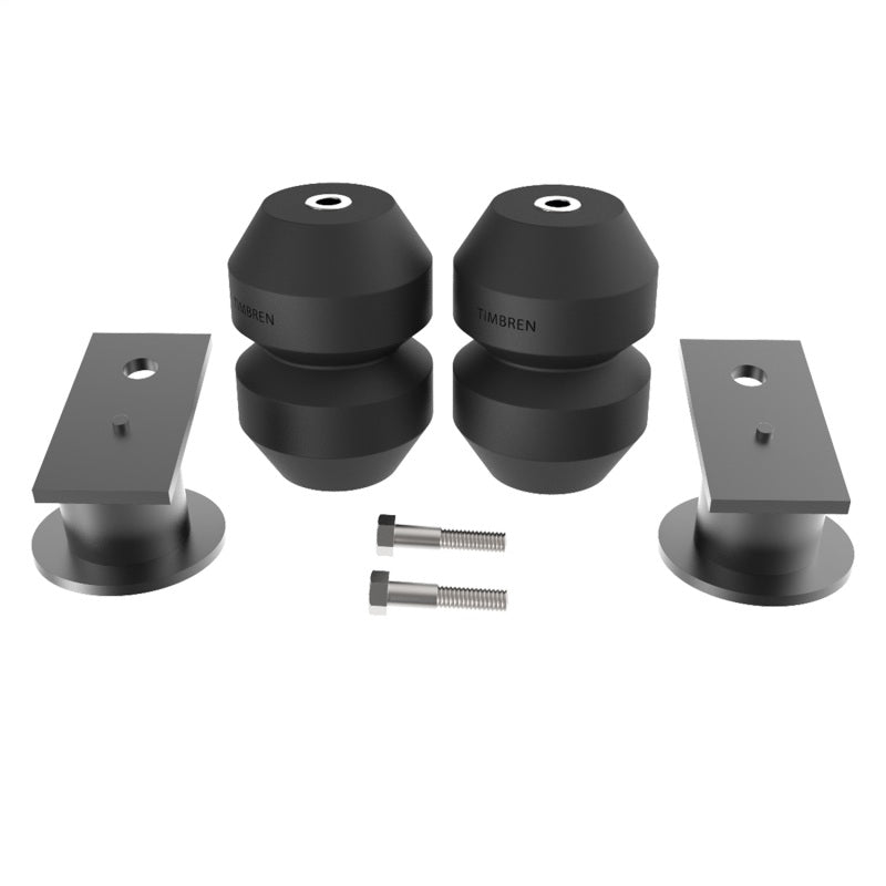 Timbren 1997 Ford Expedition Rear Suspension Enhancement System FREXPA FREXPA Photo - Primary