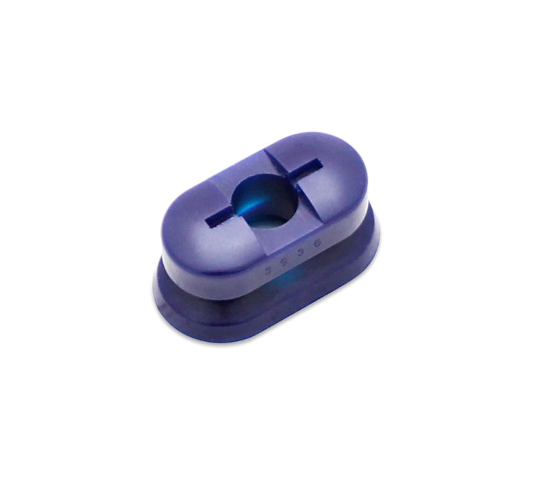 SuperPro Front Engine Steady Mount Bushing Kit SPF3936K Photo - Primary