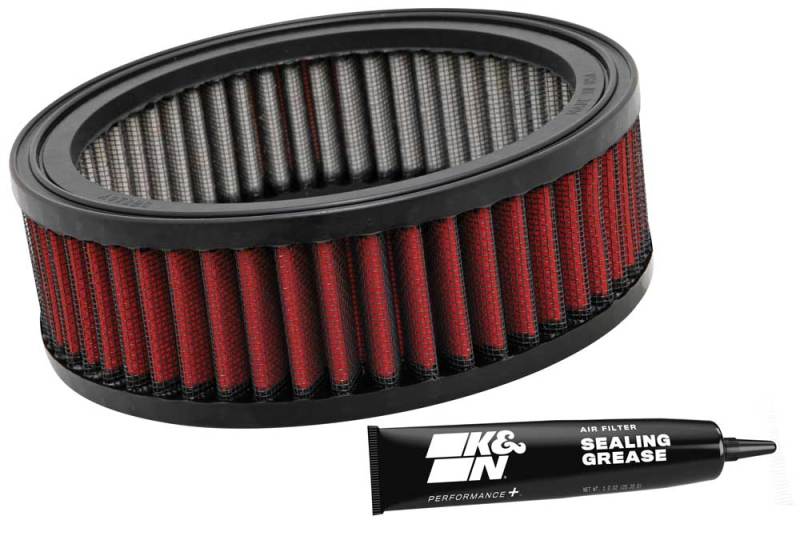 K&N Engineering KN Drop in Air Filters Air Filters Air Filters - Drop In main image