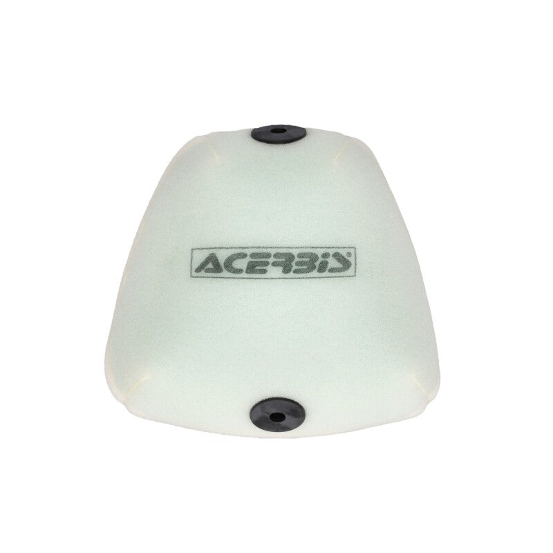 Acerbis 23+ Yamaha YZF450/ YZ250F Air Filter 2984879999 2984879999 User 1