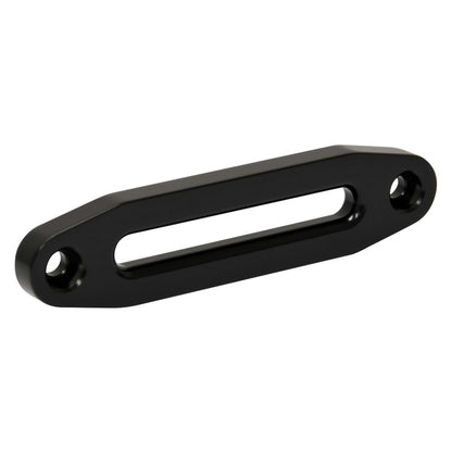 Superwinch Hawse Fairlead Terra 45 SUP87-42620 87-42620 Photo - Unmounted