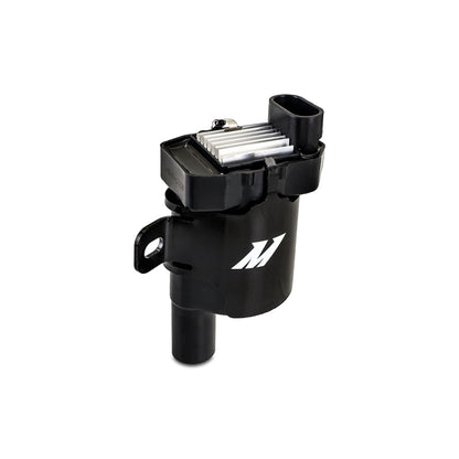 Mishimoto 99-07 GM Truck/Heatsink Style Ignition Coil MMIG-LSHS-99 MMIG-LSHS-99 Photo - Primary