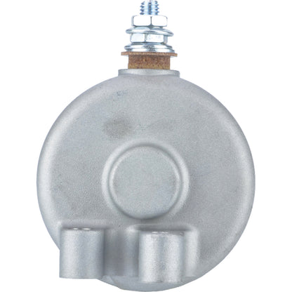 Arrowhead Mitsuba 12V 9T Str 410-54219 410-54219 Photo - Primary