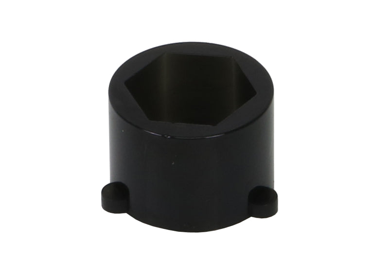 Whiteline 3/75-9/93 Volvo 240/260 Steering - Rack & Pinion Internal Bushing W11113 W11113 Photo - Close Up