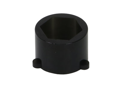 Whiteline 3/75-9/93 Volvo 240/260 Steering - Rack & Pinion Internal Bushing W11113 W11113 Photo - Close Up