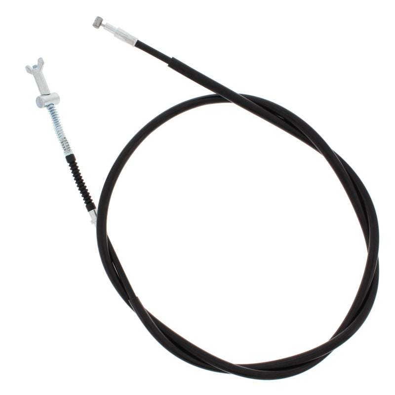 All Balls Racing 06-14 Honda TRX250X / EX Sportrax Cable - Rear H& - Park Brake 45-4016 45-4016 Photo - Primary