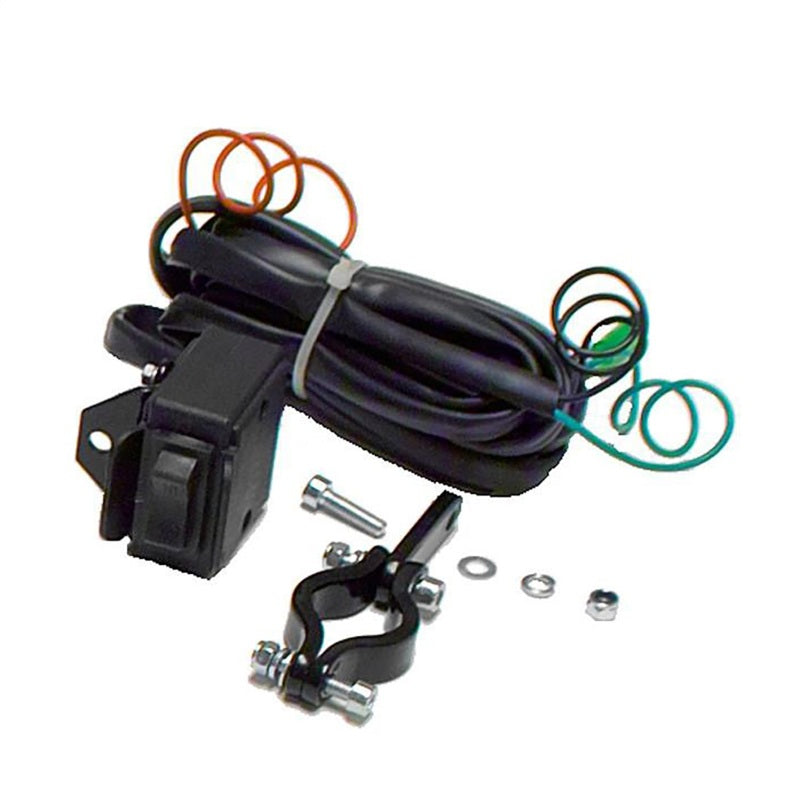 Superwinch SUW Winch Replacement Parts & Accessories Winches & Hitches Winch Accessories main image