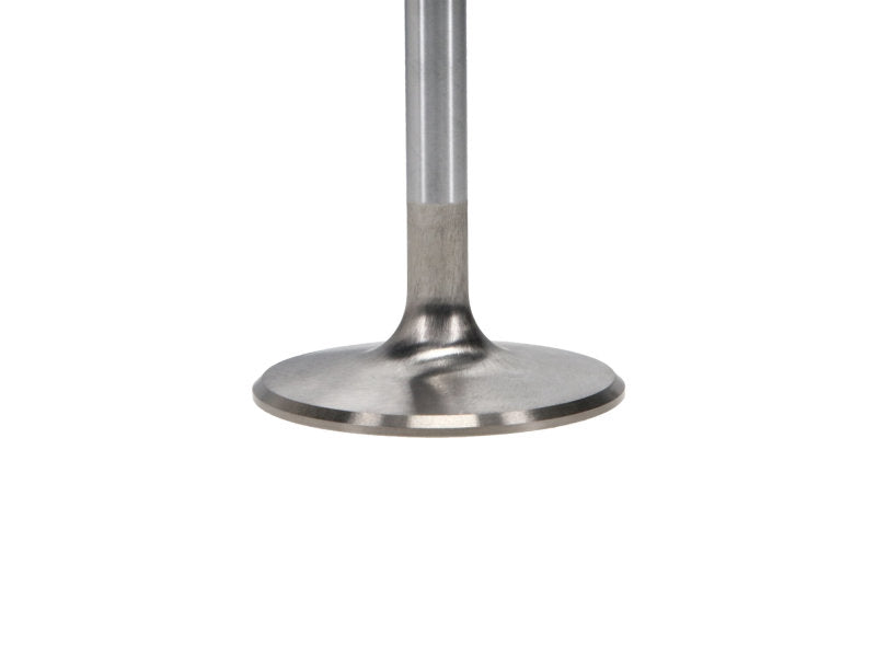 Manley Big Block Chevy Stock 3/8in Stem Diameter Severe Duty Intake Valves (Set of 8) 11520-8 11520-8 User 3