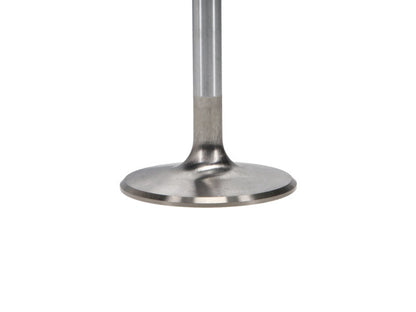Manley Big Block Chevy Stock 3/8in Stem Diameter Severe Duty Intake Valves (Set of 8) 11520-8 11520-8 User 3