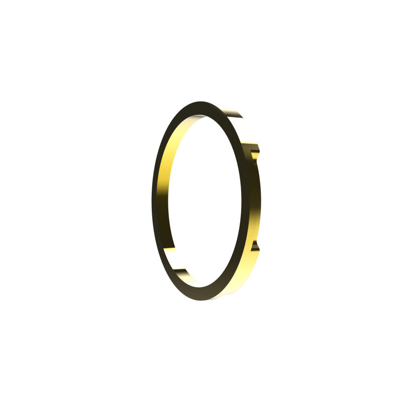 KC HiLiTES FLEX ERA® 1 - Single Bezel Ring 30574 User 2